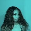 jordanx_simone